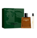 Burberry Hero zestaw woda perfumowana spray 100ml + woda perfumowana spray 10ml