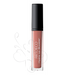 Hydra Lip Booster Jesień 2012 Błyszczyk do ust nr 40