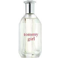 Tommy Hilfiger Tommy Girl woda toaletowa spray 100ml