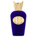 Sospiro Perfumes Accento Viola woda perfumowana spray 100ml