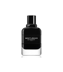 Givenchy Gentleman woda perfumowana spray 100ml - produkt bez opakowania