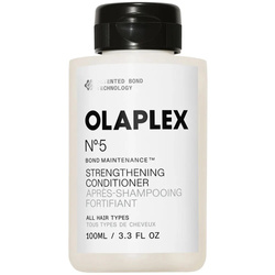 Olaplex No.5 Bond Maintenance odbudowująca odżywka do włosów 100ml