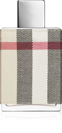 Burberry London For Women woda perfumowana spray 30ml