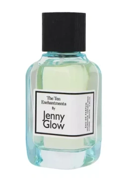 Jenny Glow The Ten Enchantments Edp 100ml