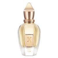 Xerjoff Lua perfumy spray 50ml