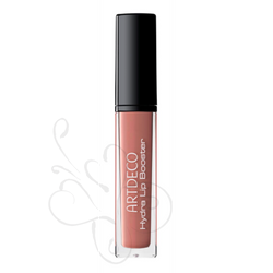 Hydra Lip Booster Jesień 2012 Błyszczyk do ust nr 40