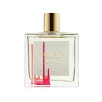 Miller Harris Scherzo woda perfumowana spray 100ml