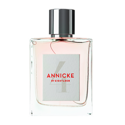 EIGHT & BOB Annicke 4 woda perfumowana spray 100ml