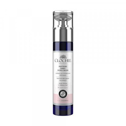 Clochee Peptydowy krem na dzień 50ml
