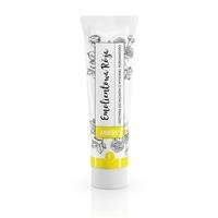 Anwen Odżywka do włosów o wysokiej porowatości Emolientowa Róża 100ml