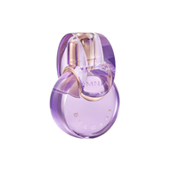 Bvlgari Omnia Amethyste woda toaletowa spray 50ml