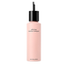 Narciso Rodriguez All Of Me woda perfumowana refill 150ml