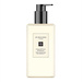 Jo Malone English Pear &amp; Freesia żel do mycia ciała i rąk 500ml