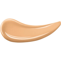 Yves Saint Laurent Skin Affair Soft Glow Cushion Foundation rozświetlający podkład w poduszce LN10 14g