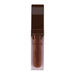Lovely Latte Mattechiato Matte Liquid Lipstick matowa pomadka do ust w płynie 04 6g