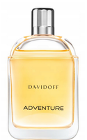 Davidoff Adventure woda toaletowa spray 100ml