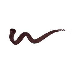 KIKO Milano Unlimited Precision Automatic Eyeliner & Khol automatyczna kredka do oczu 13 Dark Chocolate 0.35g