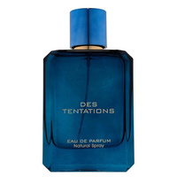 Fragrance World Des Tentations woda perfumowana spray 100ml