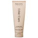 Nacomi Ethic Care Citrus Kiss balsam do ciała 150ml