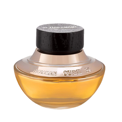 Al Haramain Oudh 36 75ml edp UNBOX WYPRZEDAŻ