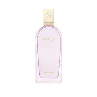FURLA Favolosa woda perfumowana spray 100ml