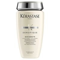 KERASTASE_Densifique Bain Densite Bodifying Shampoo  250ml