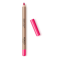 KIKO Milano Creamy Colour Comfort Lip Liner konturówka do ust 15 Raspberry 1.2g