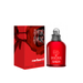 Cacharel Amor Amor woda perfumowana spray 50ml