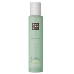 Rituals The Ritual Of Jing mgiełka do pościeli i ciała 50ml