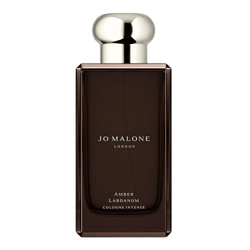 Jo Malone Amber Labdanum Cologne Intense woda kolońska spray 100ml