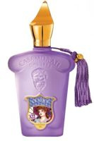 Xerjoff Casamorati 1888 La Tosca woda perfumowana spray 100ml - produkt bez opakowania
