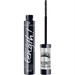Essence What The Lenght! wydłużająca maskara do rzęs 01 Black 10ml