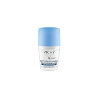 Vichy Mineral Deodorant 48H dezodorant w kulce bez soli aluminium 50ml