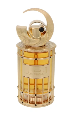 French Avenue Qamar Edp 100ml