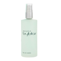 Byblos Mare woda toaletowa spray 120ml Tester