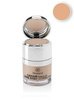 Dermacol Caviar Long Stay Make-Up & Corrector podkład do twarzy z korektorem 02 Fair 30ml