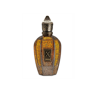 Xerjoff Empiryan perfumy spray 100ml