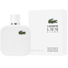 Lacoste L.12.12 Blanc woda toaletowa spray 100ml