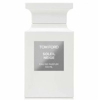 Tom Ford Soleil Neige woda perfumowana spray 100ml