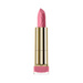 Max Factor Colour Elixir pomadka do ust 095 Dusky Rose 4g
