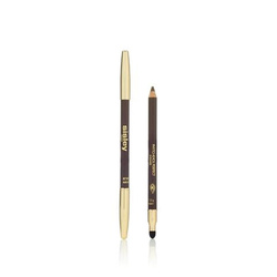 Eyeliner kredka do oczu Ebony 1,2g