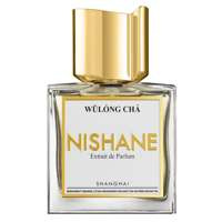 Nishane Wulong Cha ekstrakt perfum spray 50ml