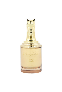 Armaf Bucephalus IX 100ml edp