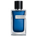 Yves Saint Laurent Y Iced Cologne EDT 100ml