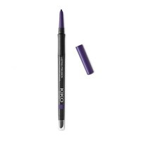 KIKO Milano Unlimited Precision Automatic Eyeliner & Khol automatyczna kredka do oczu 05 Iris 0.35g
