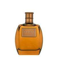 Guess Guess by Marciano woda toaletowa spray 100ml