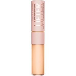 MAYBELLINE Lifter Concealer 30 11ml