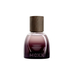 Mexx Inspired Warmth for Him woda perfumowana spray 30ml