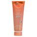 Victoria's Secret Bare Vanilla Joy Shimmer perfumowany balsam do ciała 236ml