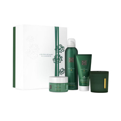 Rituals The Ritual of Jing zestaw prezentowy M